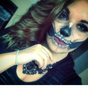 Meet your Posher, Kari